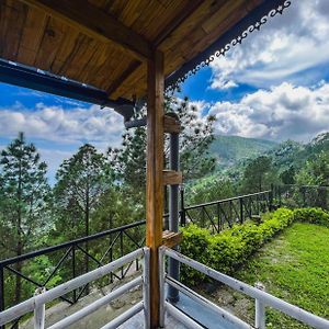 Stoneshed Resort And Hotel